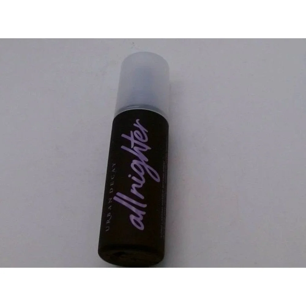 Urban Decay - All Nighter Long-Lasting Setting Spray,4 Fl Oz,BRAND NEW IN BOX